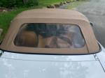 Mazda Miata C-Package 1993 года (NA)
